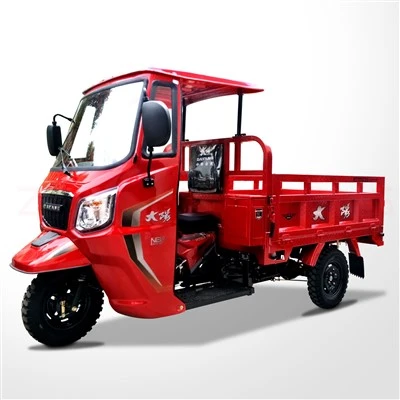 250cc 300cc 350cc Бензин Carguero Trimoto