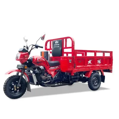 200cc250cc300cc Триколісний мотоцикл